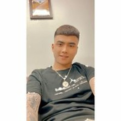 Nguyễn Đức Phương