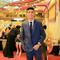 Yahia Fathy