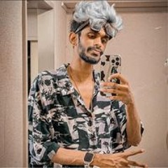 DJ Yash