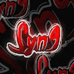 R1mpi Counter Attack