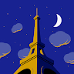 مصطفى النجار