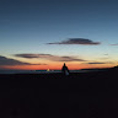 Floriane.dumas.fr