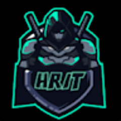 HRIT YT