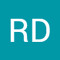 RD productions