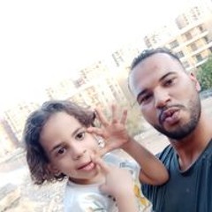 علي الكوارشي