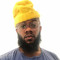 Corey Brooks