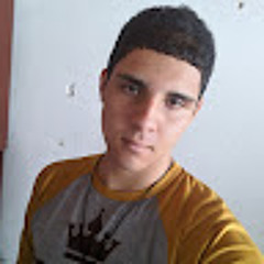 Henrique Silva
