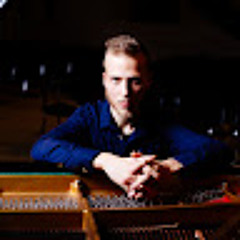 Samuele Drovandi