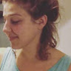 Natalia Lament