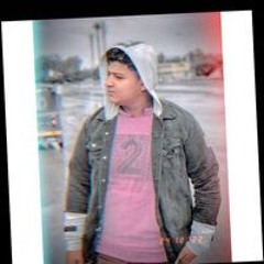 مؤمن السحار
