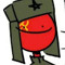happy soviet