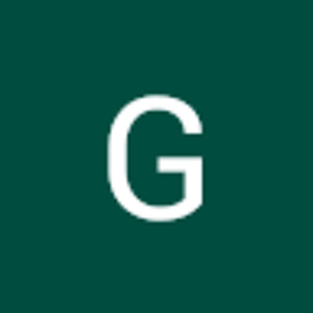 Stream Gghjj music | Listen to songs, albums, playlists for free on ...