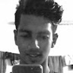 Nithin Kj