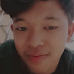 Zainal ABidin