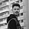 Mohamed Sabry Elboohy