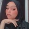 سهر محمد