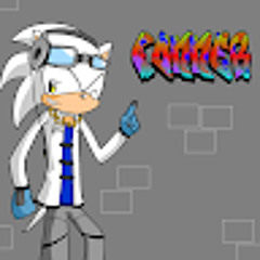 516_hypergaming Bob