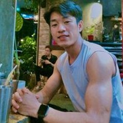 Đặng Trung Hiếu