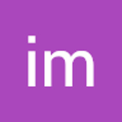 User 264481950