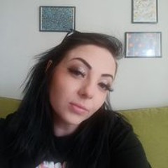 Йоана Йорданова