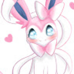 Sylveon xoxo evolution