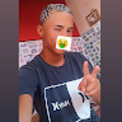Guilherme Silva