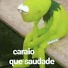 Iury Fernando