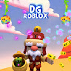 Davidych Games