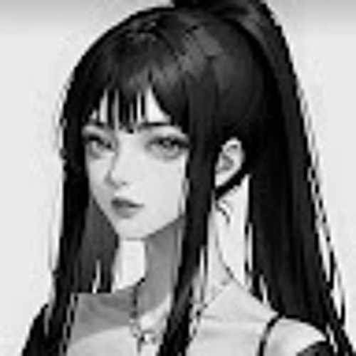 Princess Belano’s avatar