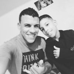 Kauezin Do Dinho Dornelas