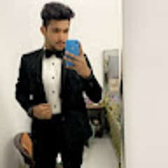 Aniket Gupta