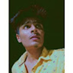 Sameer Adhikary