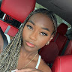 tamara boykins