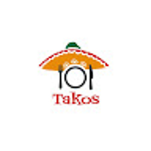 Tortas tacos’s avatar