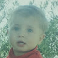 Ömer NACİ