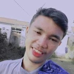 Muhammad Dany