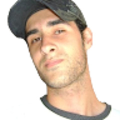 Jô e Naltinho - Rap da Beira Serra (ZZ Disco)