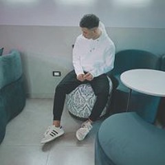 Adham Mohamed