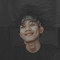 azhar vezy