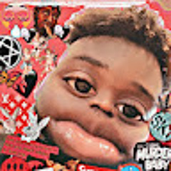 Ashtoolit