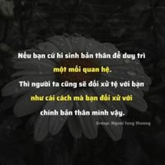 Trung Dung