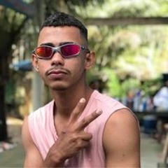 Yago Kallel