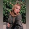 Khloud M Mohamed