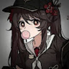 BRUNO k S.G