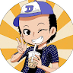 Garrett Nakagawa