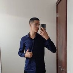 SETFUNK 2025 - MC TUTO, MC KAKO, MC KADU, MC LUUKY, MC RYAN SP, MC IG, MC CEBEZINHO (Love Funk).opus