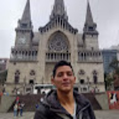 Andrés Torres
