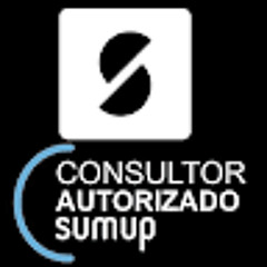 sumUp_ConsultorPaulo