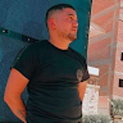 Kiro Svan