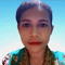Yuliana Rumkorem